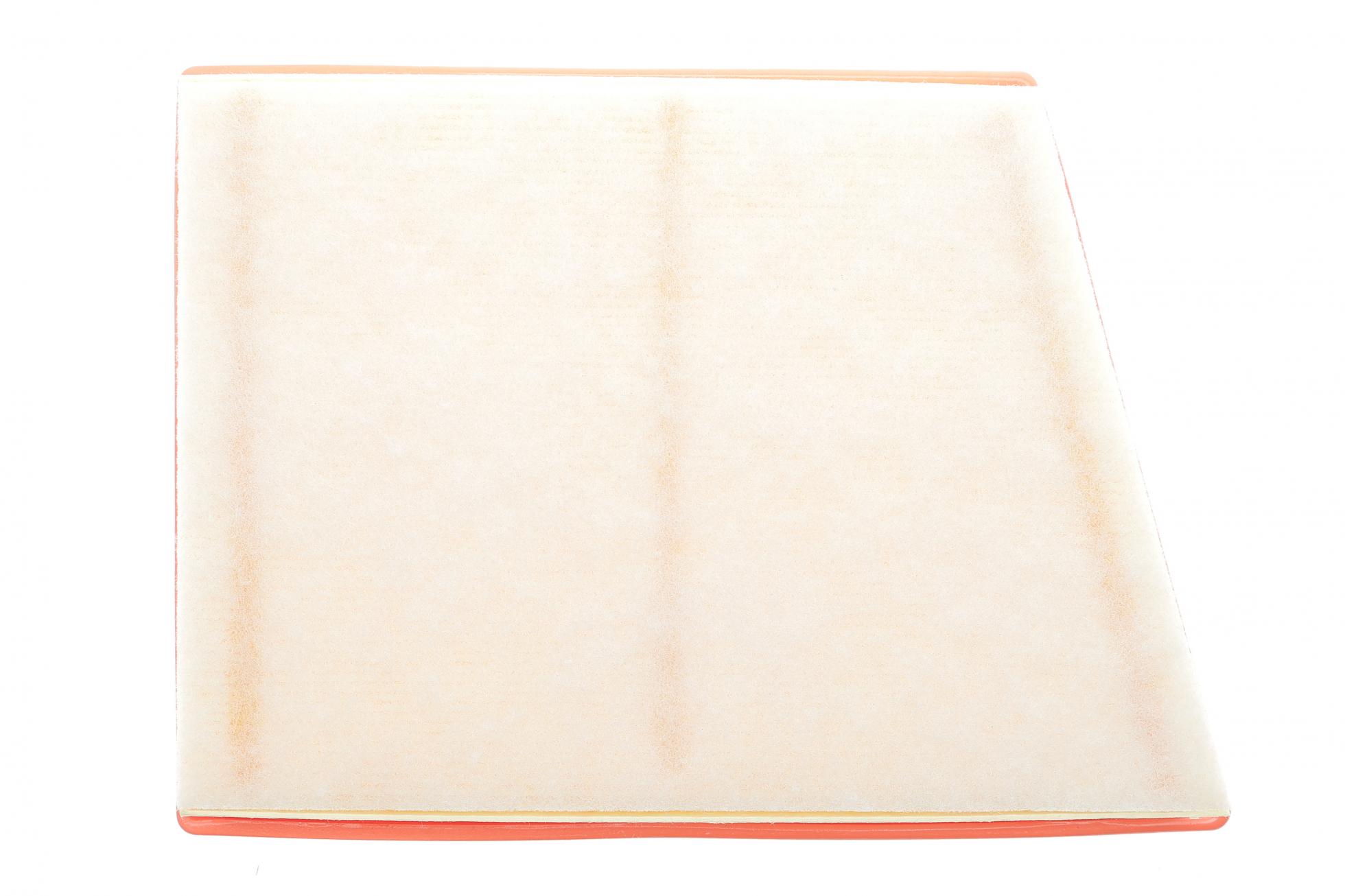 WA9792 WIX FILTERS